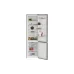 Hűtőszekrény Indesit, Silver (INKS1401S4E1) Hűtőszekrény Indesit, Silver (INKS1401S4E1)