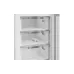 Hűtőszekrény Indesit, Silver (INKS1401S4E1) Hűtőszekrény Indesit, Silver (INKS1401S4E1)