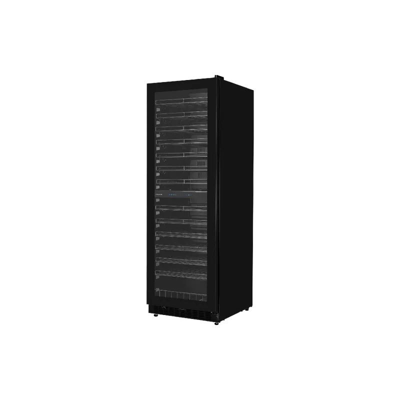 Refrigerador Philco, Black (PW131GDC)