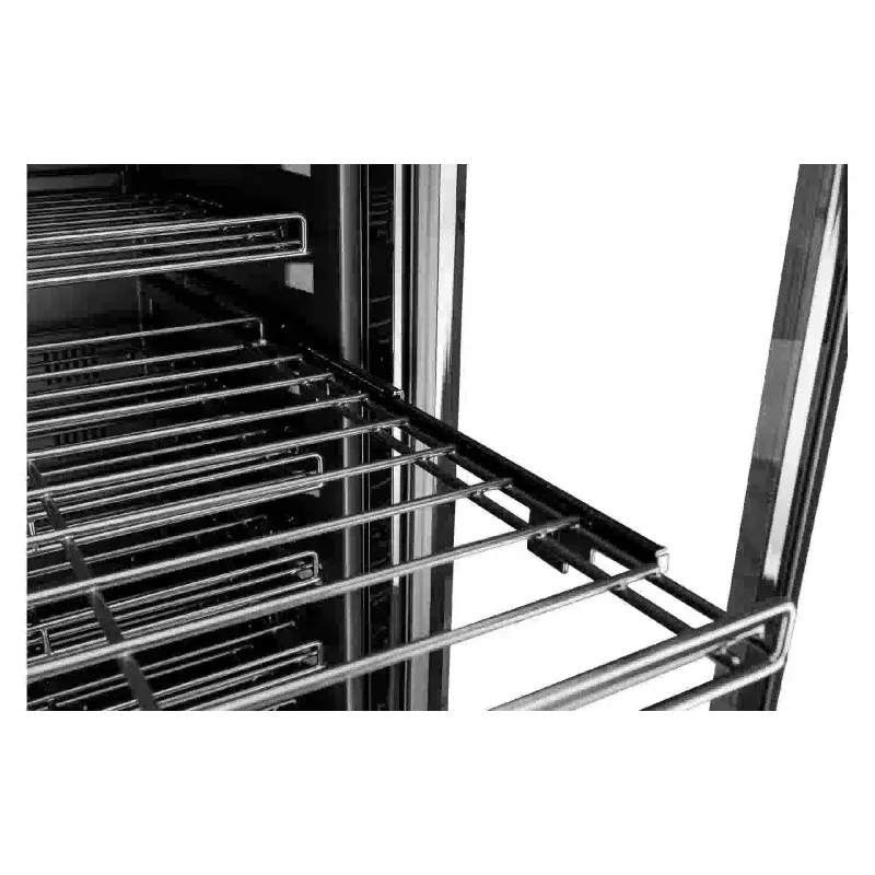 Refrigerador Philco, Black (PW131GDC)