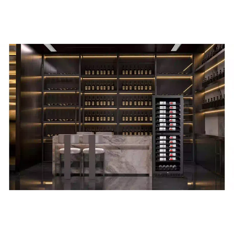 Refrigerador Philco, Black (PW131GDC)