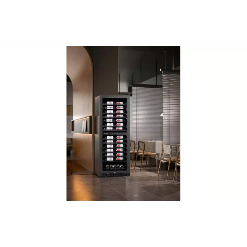 Refrigerador Philco, Black (PW131GDC)