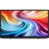 شاشة Acer PM161Q B1bmiuux (UM.ZP1EE.101)