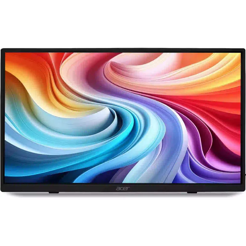 شاشة Acer PM161Q B1bmiuux (UM.ZP1EE.101)