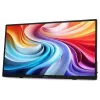 شاشة Acer PM161Q B1bmiuux (UM.ZP1EE.101)