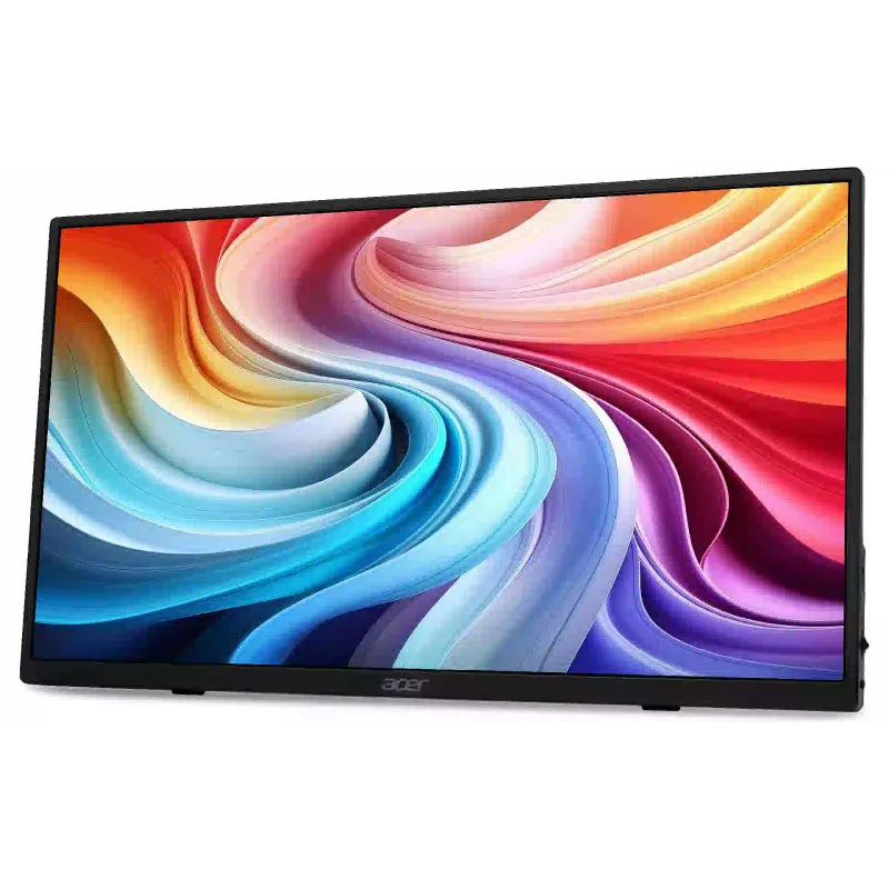 شاشة Acer PM161Q B1bmiuux (UM.ZP1EE.101)