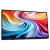 شاشة Acer PM161Q B1bmiuux (UM.ZP1EE.101)