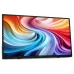 Monitor Acer PM161Q B1bmiuux (UM.ZP1EE.101)