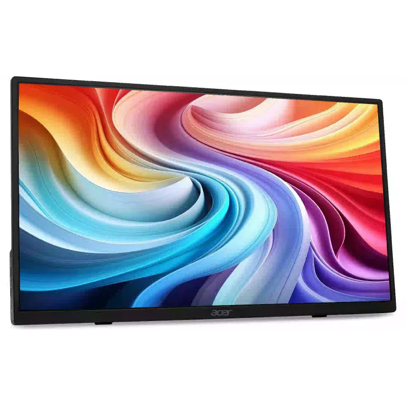 شاشة Acer PM161Q B1bmiuux (UM.ZP1EE.101)