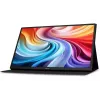شاشة Acer PM161Q B1bmiuux (UM.ZP1EE.101)