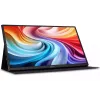 شاشة Acer PM161Q B1bmiuux (UM.ZP1EE.101)