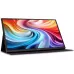 Monitor Acer PM161Q B1bmiuux (UM.ZP1EE.101)