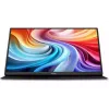 شاشة Acer PM161Q B1bmiuux (UM.ZP1EE.101)