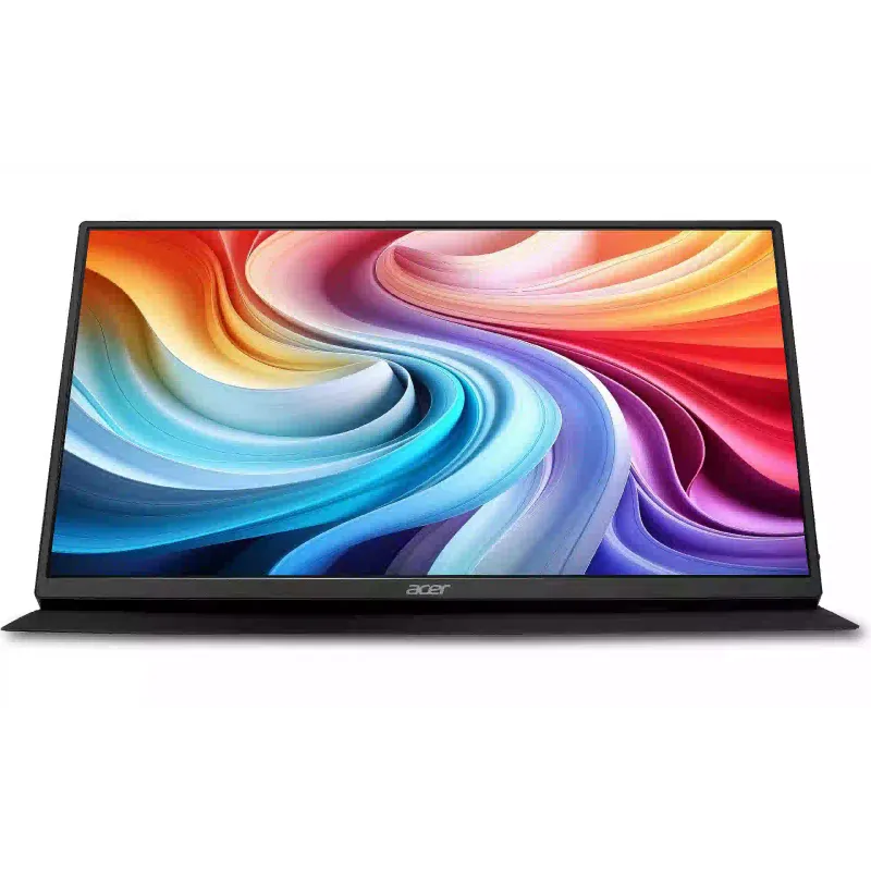 شاشة Acer PM161Q B1bmiuux (UM.ZP1EE.101)