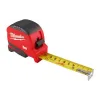 Рулетка Milwaukee Pro Compact (4932498778)