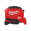 Рулетка Milwaukee Pro Compact (4932498778)