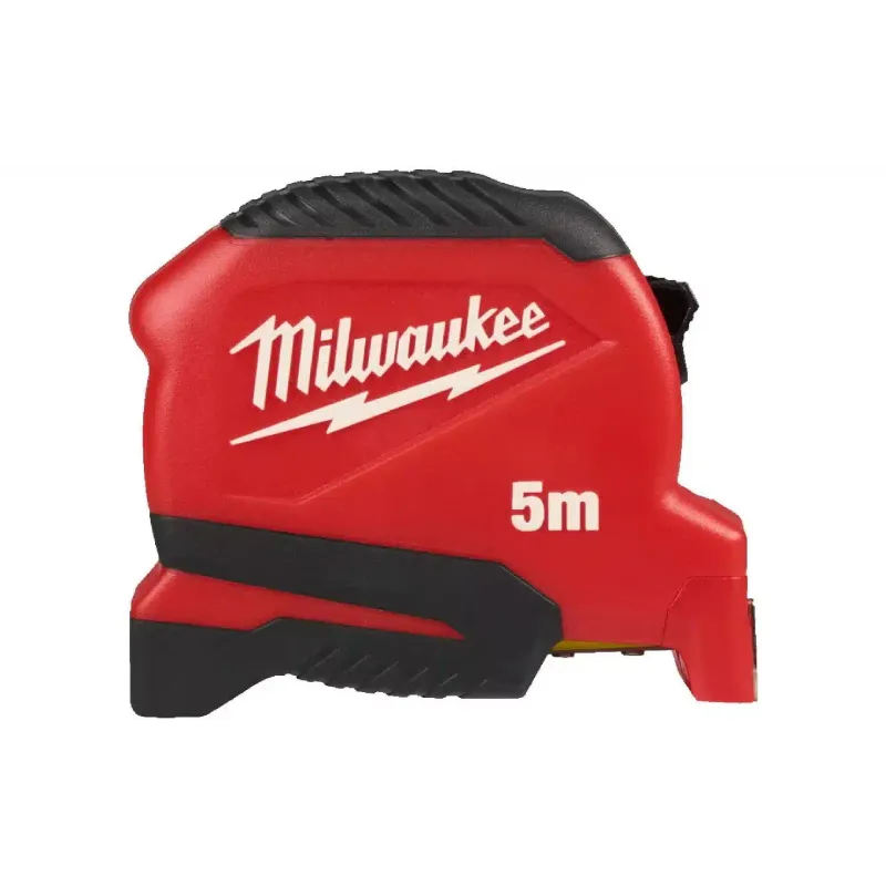 Рулетка Milwaukee Pro Compact (4932498778)
