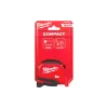 Рулетка Milwaukee Pro Compact (4932498778)
