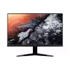Monitor Acer KG271UX1BMIIPX (UM.HX1EE.109)