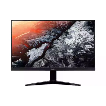 Монітор Acer 27" 2.5K/IPS  KG271UX1BMIIPX (UM.HX1EE.109)