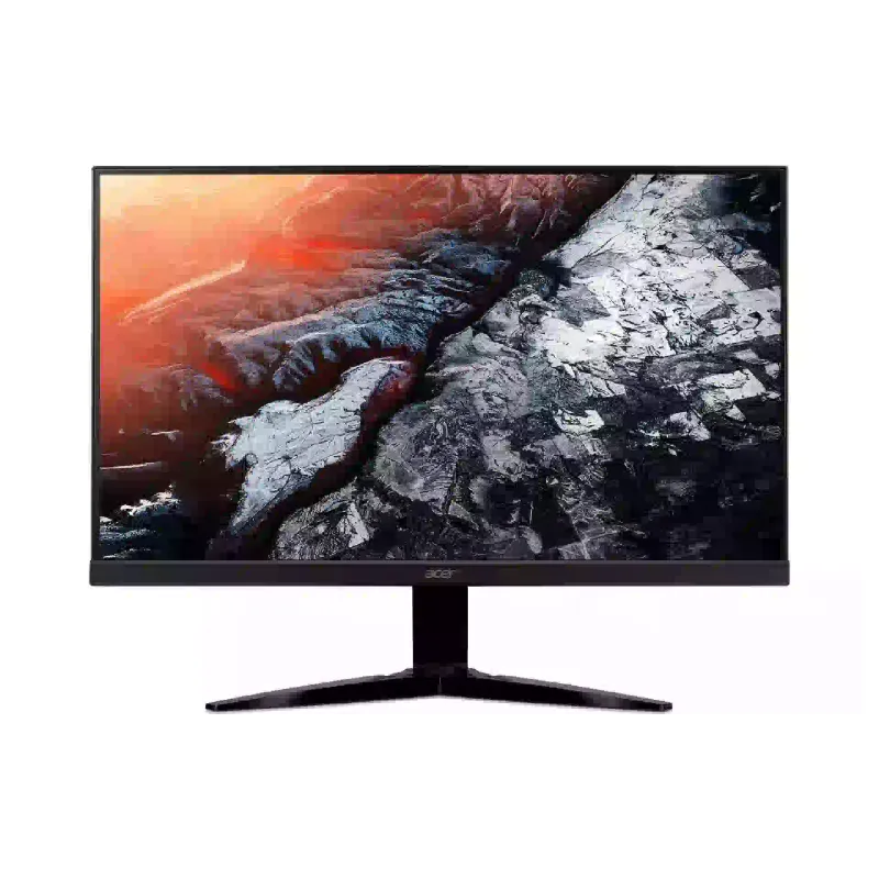Monitor Acer KG271UX1BMIIPX (UM.HX1EE.109)