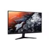 Monitor Acer KG271UX1BMIIPX (UM.HX1EE.109)