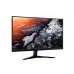 Монитор Acer KG271UX1BMIIPX (UM.HX1EE.109)