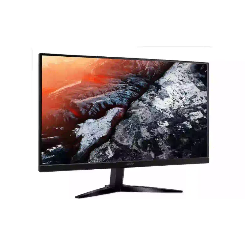 Monitor Acer KG271UX1BMIIPX (UM.HX1EE.109)