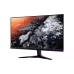 Монитор Acer KG271UX1BMIIPX (UM.HX1EE.109)