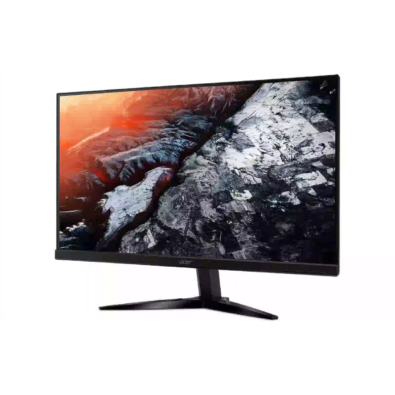 Monitor Acer KG271UX1BMIIPX (UM.HX1EE.109)