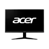Monitor Acer KG271UX1BMIIPX (UM.HX1EE.109)