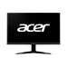 Монитор Acer KG271UX1BMIIPX (UM.HX1EE.109)