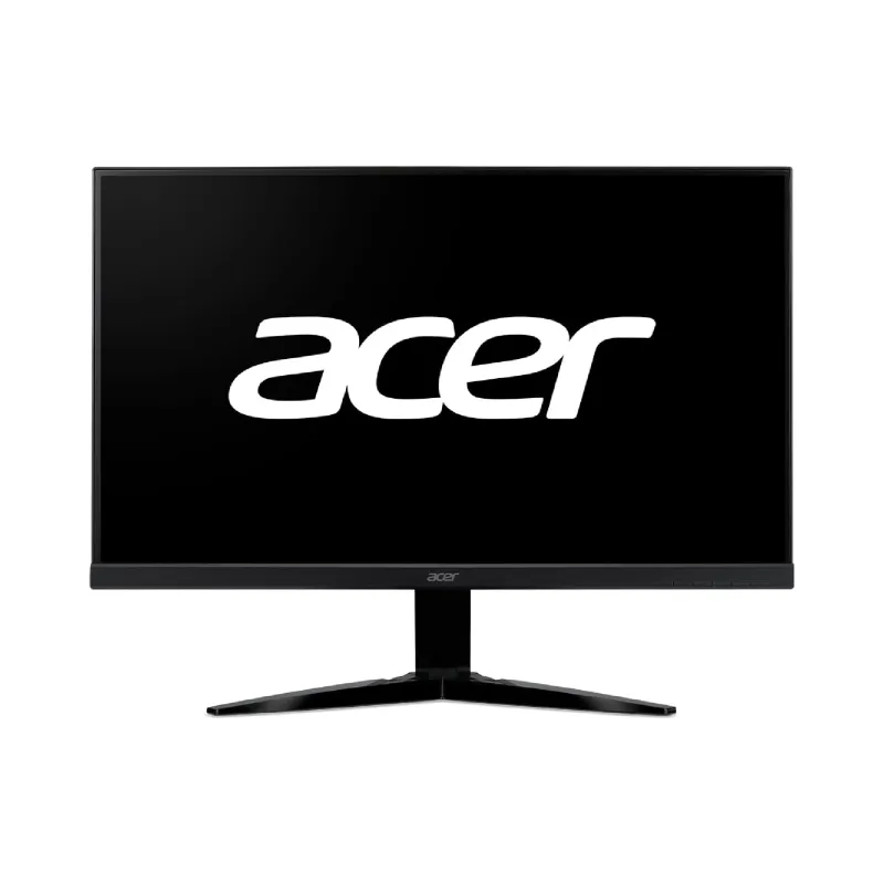 Monitor Acer KG271UX1BMIIPX (UM.HX1EE.109)