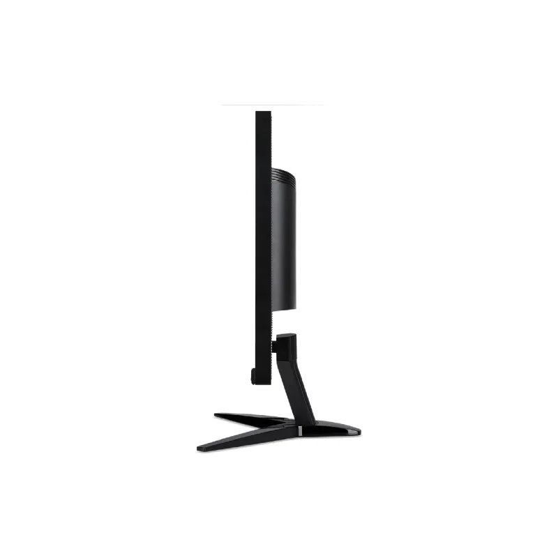 Monitor Acer KG271UX1BMIIPX (UM.HX1EE.109)