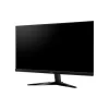 Monitor Acer KG271UX1BMIIPX (UM.HX1EE.109)