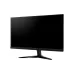 Монитор Acer KG271UX1BMIIPX (UM.HX1EE.109)