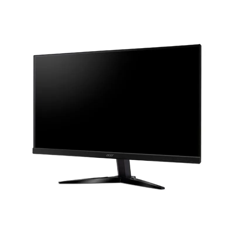Monitor Acer KG271UX1BMIIPX (UM.HX1EE.109)