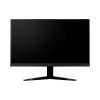 Monitor Acer KG271UX1BMIIPX (UM.HX1EE.109)