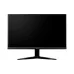 Монитор Acer KG271UX1BMIIPX (UM.HX1EE.109)
