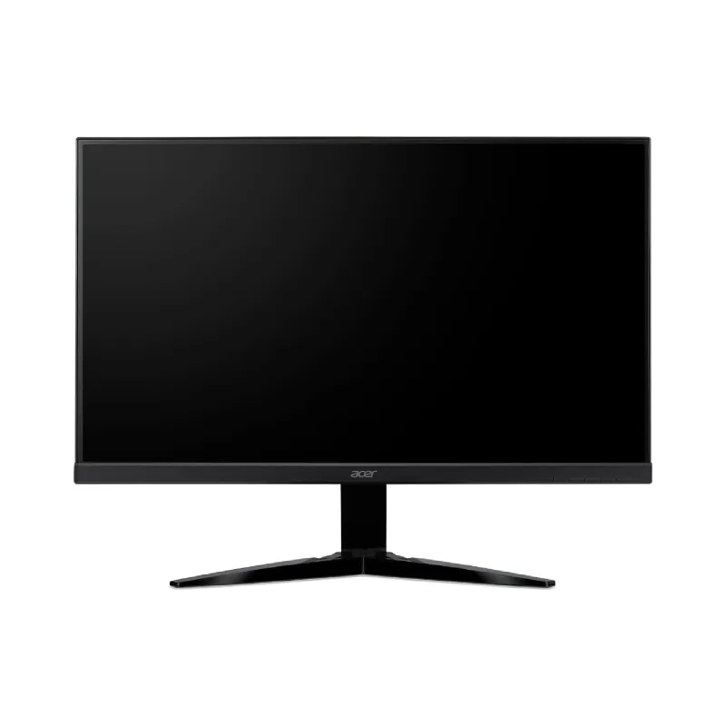 Monitor Acer KG271UX1BMIIPX (UM.HX1EE.109)