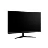 Monitor Acer KG271UX1BMIIPX (UM.HX1EE.109)