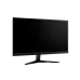 Монитор Acer KG271UX1BMIIPX (UM.HX1EE.109)