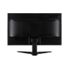 Monitor Acer KG271UX1BMIIPX (UM.HX1EE.109)