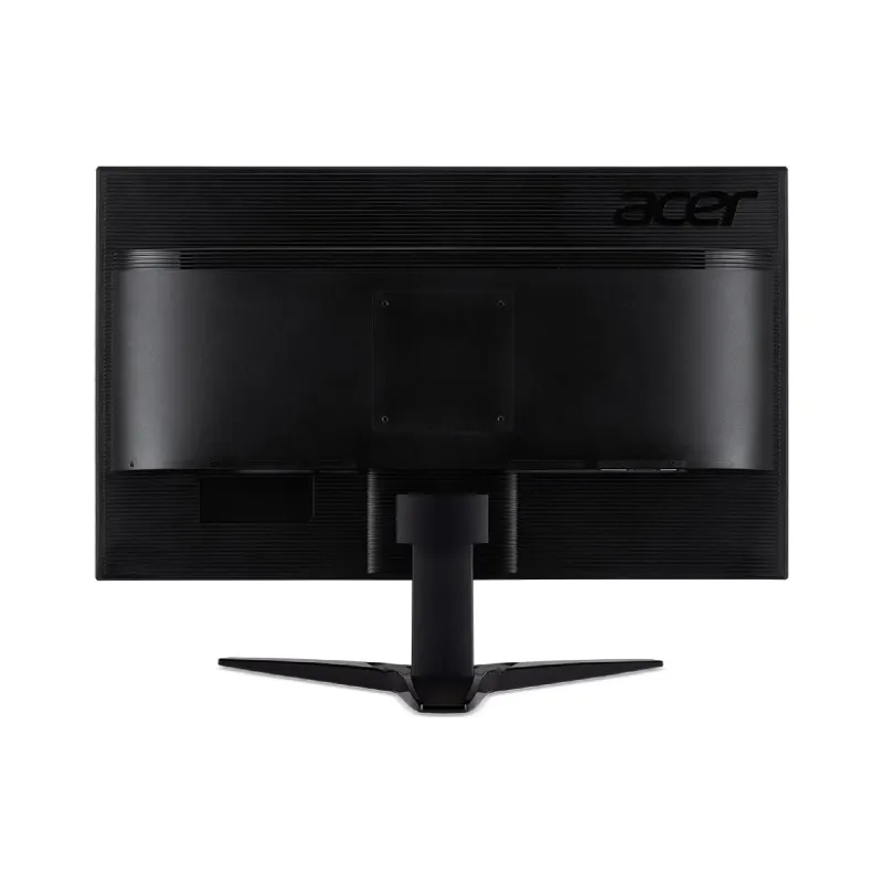 Monitor Acer KG271UX1BMIIPX (UM.HX1EE.109)