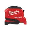 الروليت Milwaukee Pro Compact (4932498779)
