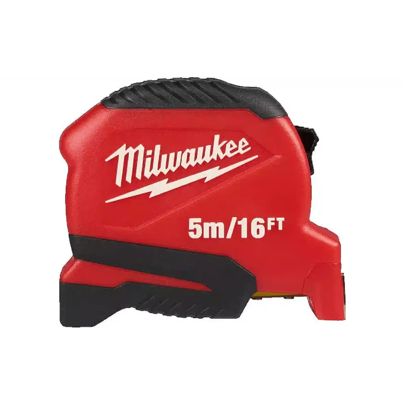 الروليت Milwaukee Pro Compact (4932498779)