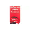 الروليت Milwaukee Pro Compact (4932498779)