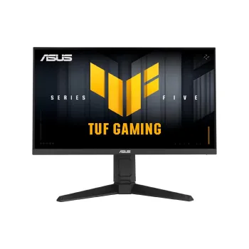 Монитор игровой Asus 24.5" FHD/IPS  VG259QMRL5A (90LM0BQ0-B01071)