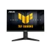 Monitor Asus VG259QMRL5A (90LM0BQ0-B01071)