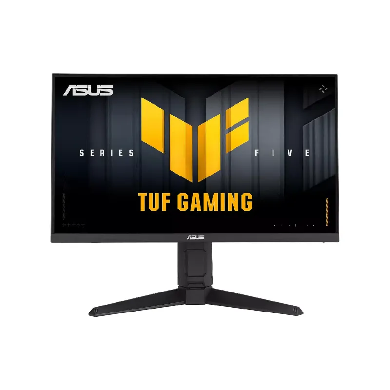 شاشة ألعاب Asus VG259QMRL5A (90LM0BQ0-B01071)